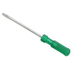 Taparia 8mm Flat Screw Driver, 725